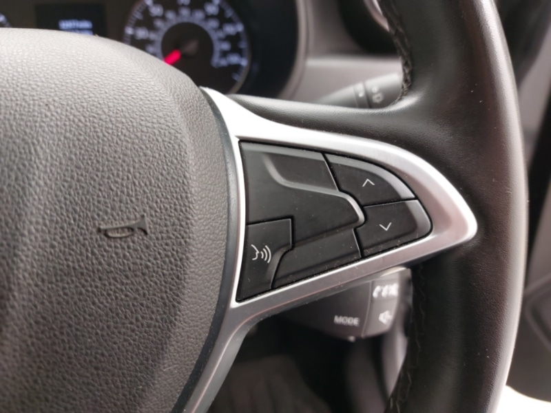 Used Dacia Duster 2022 for sale - 77536604: Photo 13