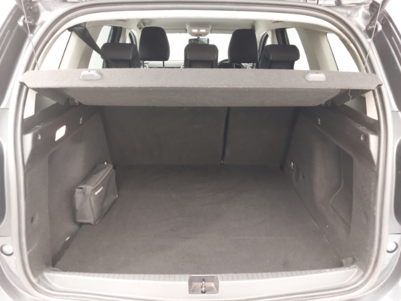 Used Dacia Duster 2022 for sale - 77536604: Photo 8