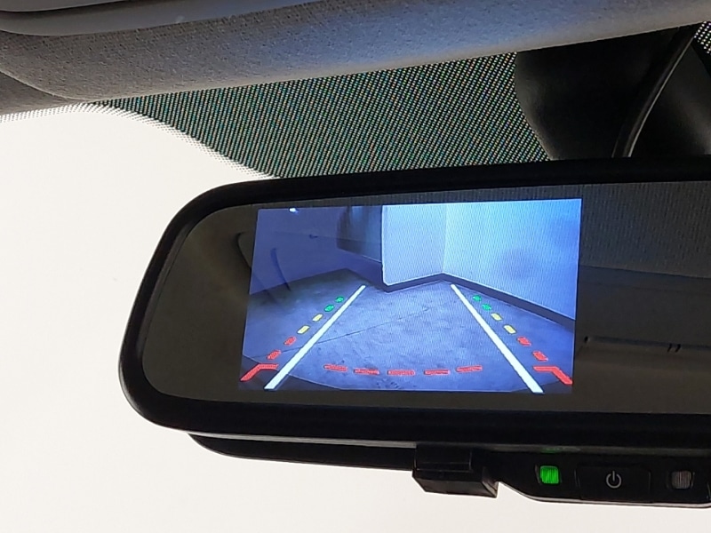 Used Hyundai i800 2019 for sale - 78054709: Photo 11