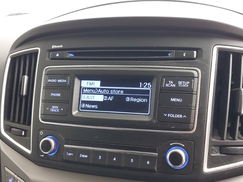 Used Hyundai i800 2019 for sale - 78054709: Photo 14