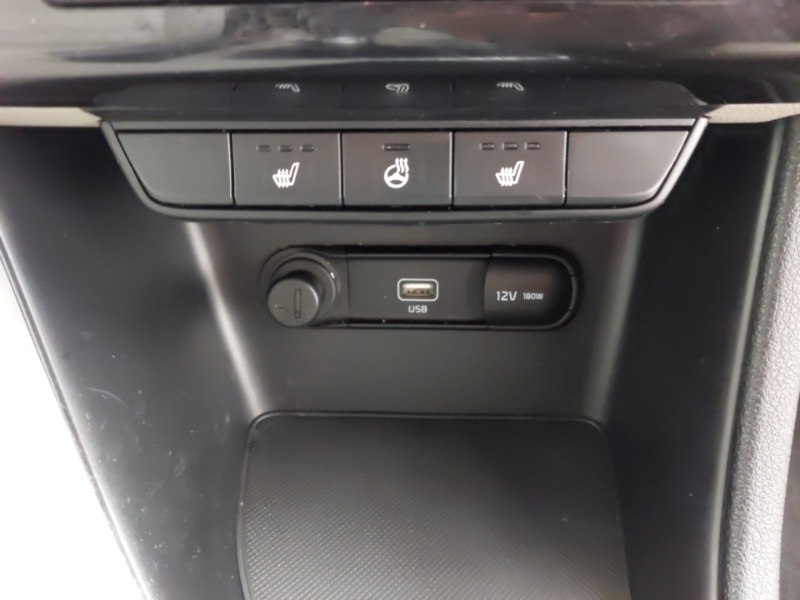 Used Kia Sportage 2019 for sale - 78147502: Photo 17