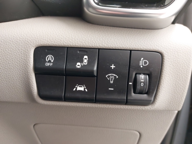 Used Kia Sportage 2019 for sale - 78147502: Photo 18