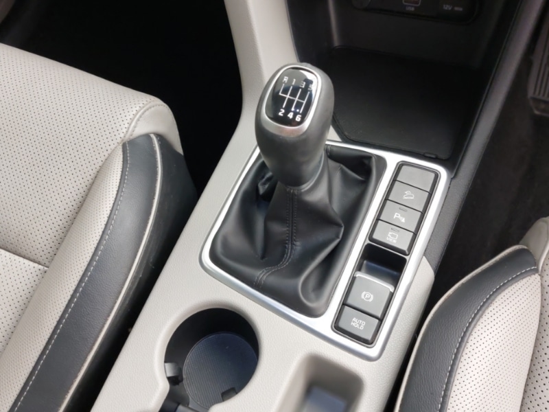 Used Kia Sportage 2019 for sale - 78147502: Photo 19