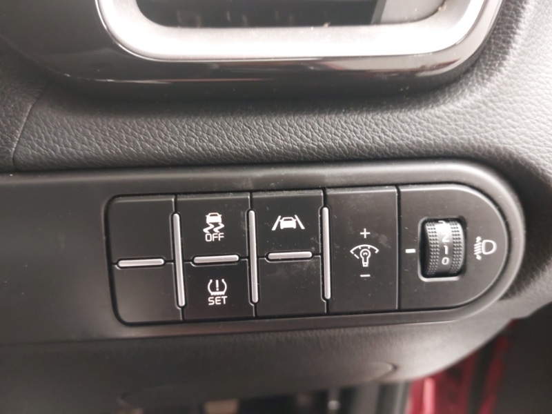 Used Kia Ceed 2022 for sale - 77070047: Photo 17