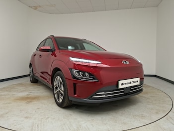 Used Hyundai KONA 2023 for sale - 79457867: Photo