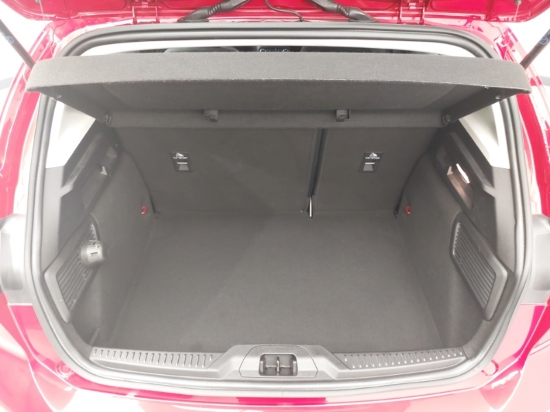 Used Ford Focus 2021 for sale - 76375329: Photo 8