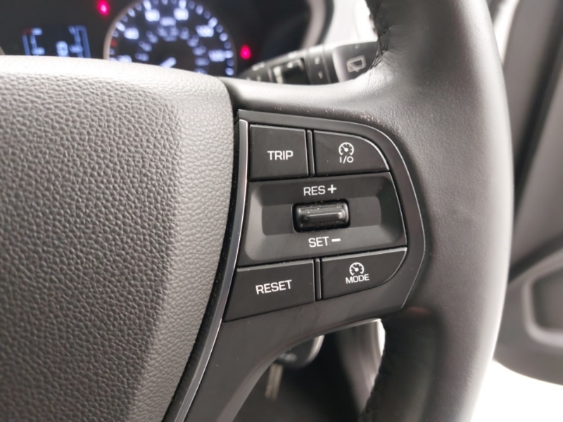 Used Hyundai i20 2017 for sale - 76864537: Photo 13