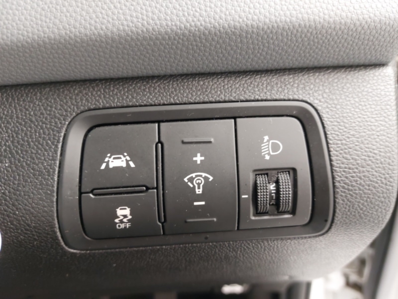 Used Hyundai i20 2017 for sale - 76864537: Photo 14