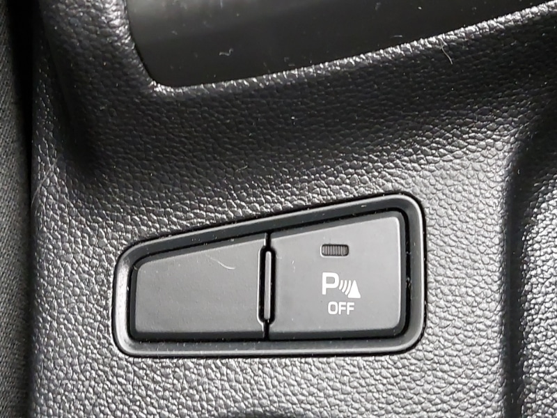 Used Hyundai i20 2017 for sale - 76864537: Photo 17