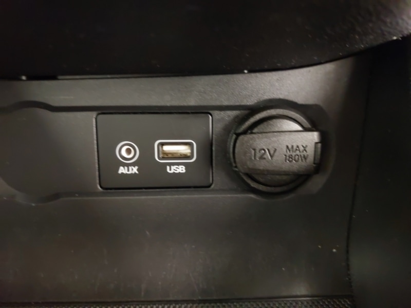 Used Hyundai i20 2017 for sale - 76864537: Photo 18