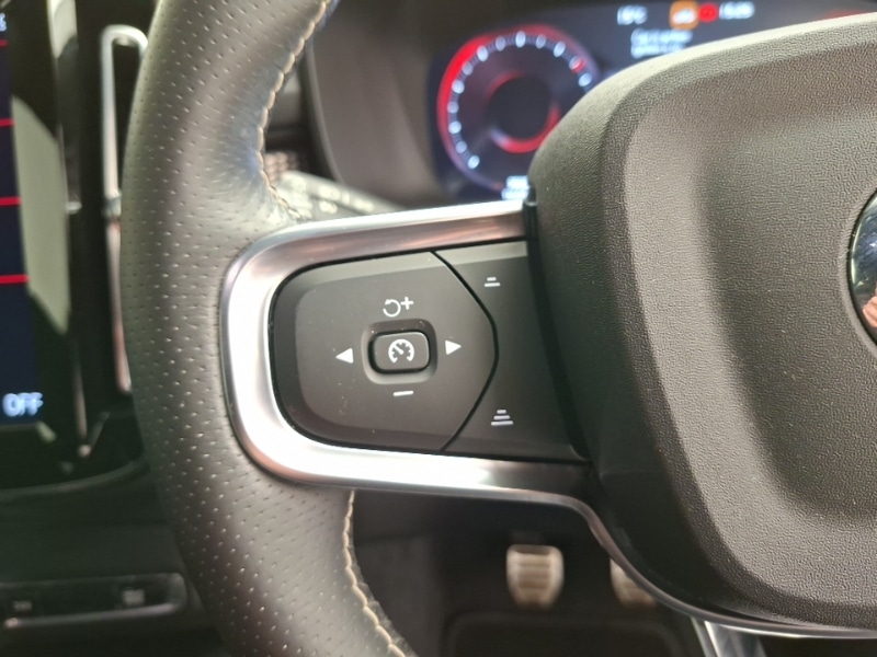 Used Volvo XC40 2020 for sale - 78046284: Photo 12