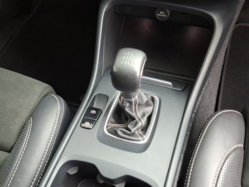 Used Volvo XC40 2020 for sale - 78046284: Photo 19