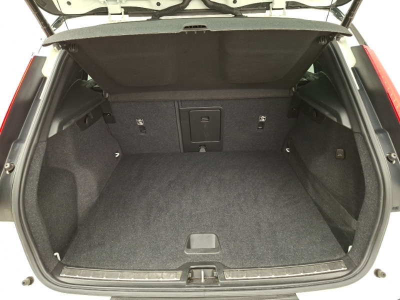 Used Volvo XC40 2020 for sale - 78046284: Photo 8