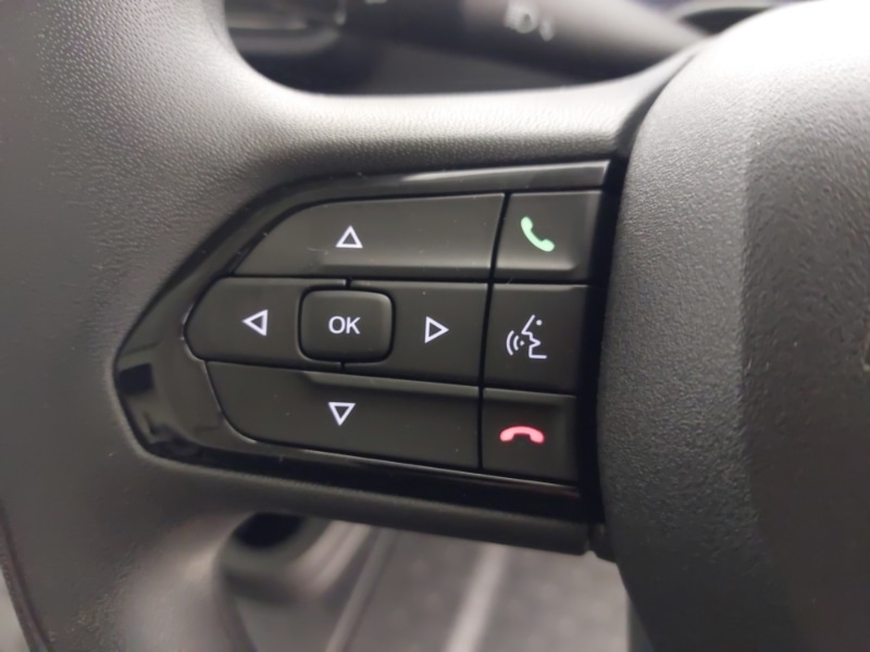 Used Citroen Relay 2025 for sale - 78074816: Photo 10