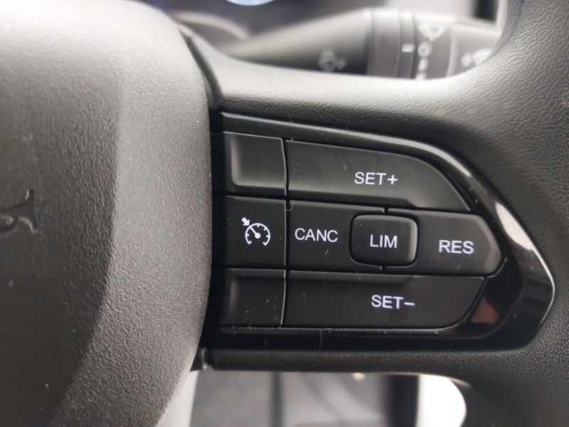 Used Citroen Relay 2025 for sale - 78074816: Photo 11