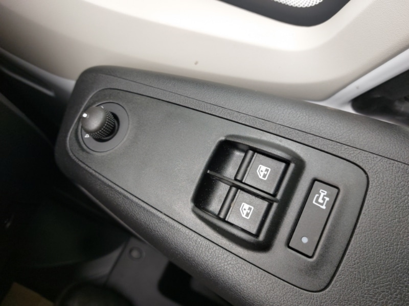 Used Citroen Relay 2025 for sale - 78074816: Photo 12