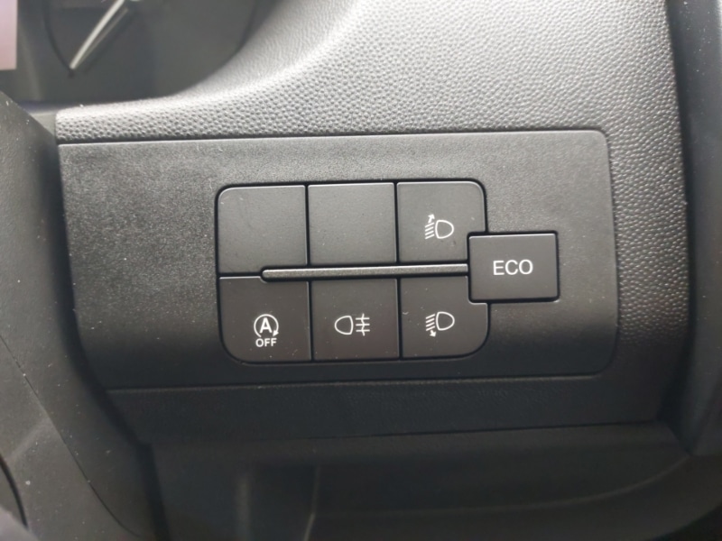 Used Citroen Relay 2025 for sale - 78074816: Photo 13