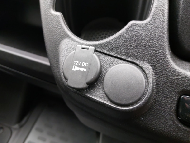 Used Citroen Relay 2025 for sale - 78074816: Photo 14