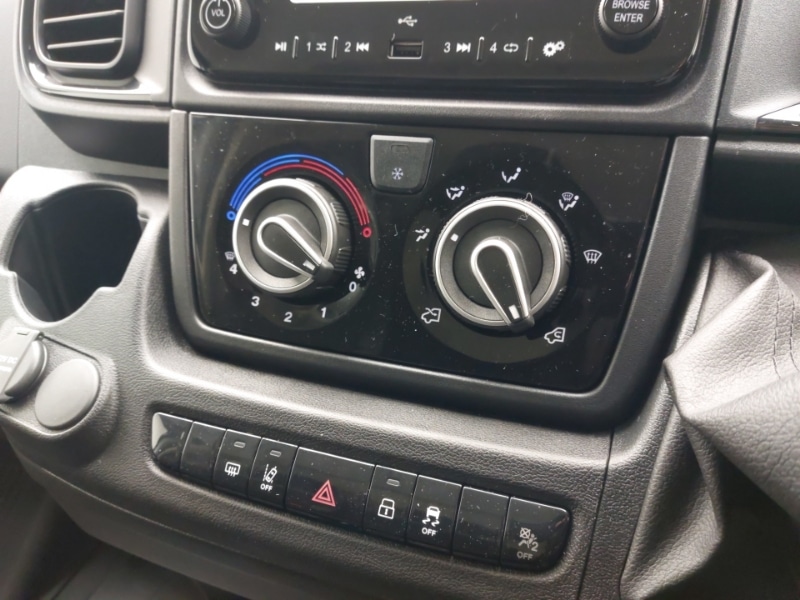 Used Citroen Relay 2025 for sale - 78074816: Photo 15