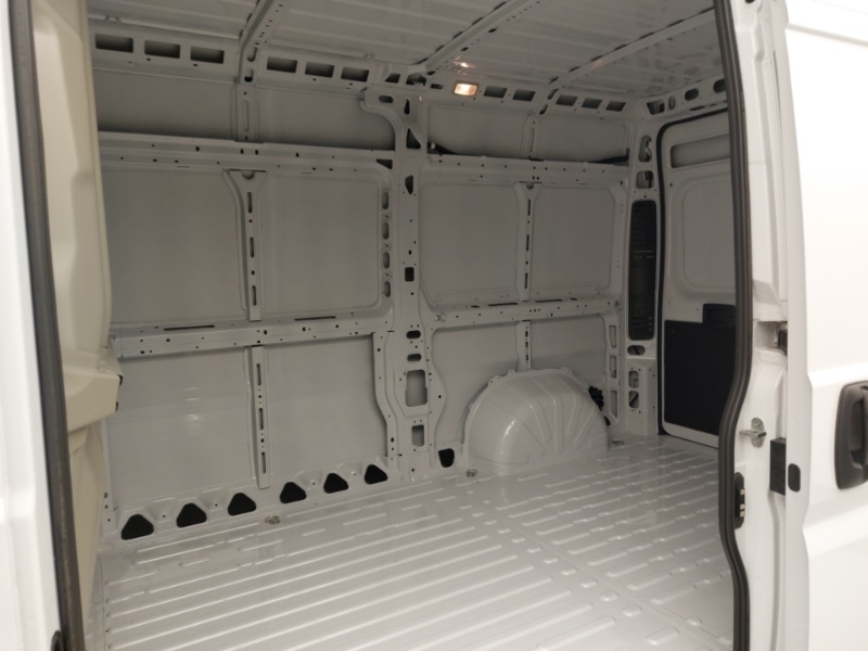 Used Citroen Relay 2025 for sale - 78074816: Photo 6