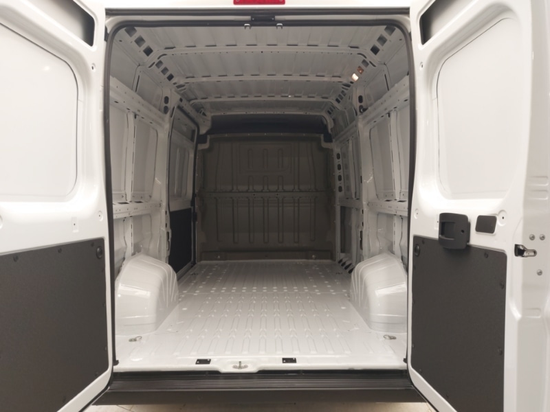 Used Citroen Relay 2025 for sale - 78074816: Photo 8