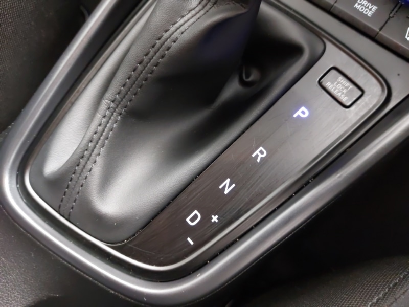 Used Hyundai BAYON 2022 for sale - 77039375: Photo 13