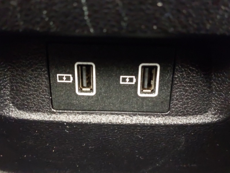 Used MG MG HS 2022 for sale - 77278134: Photo 10