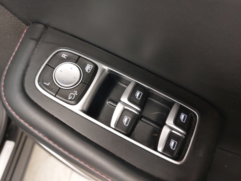 Used MG MG HS 2022 for sale - 77278134: Photo 11