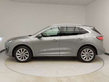 Used Ford Kuga 2022 for sale - 74956912: Photo
