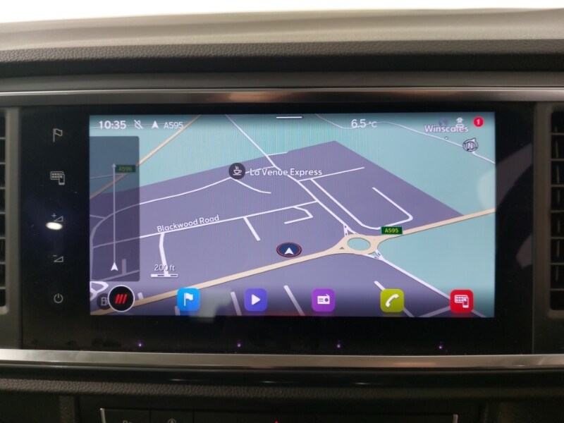 Used SEAT Ateca 2021 for sale - 76129895: Photo 10