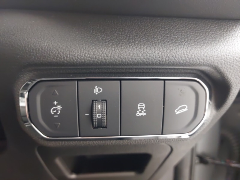 Used GWM Haval Jolion Pro 2025 for sale - 77115103: Photo 18