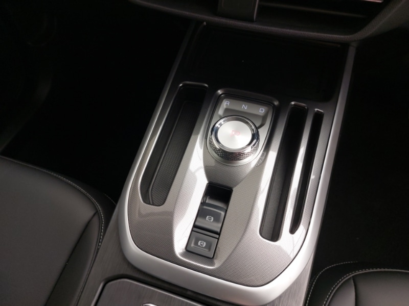 Used GWM Haval Jolion Pro 2025 for sale - 77115103: Photo 19