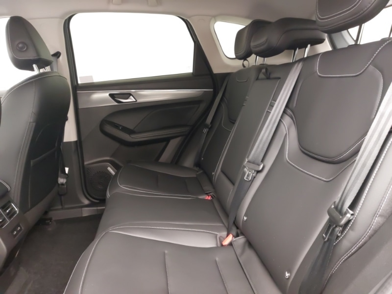 Used GWM Haval Jolion Pro 2025 for sale - 77115103: Photo 6