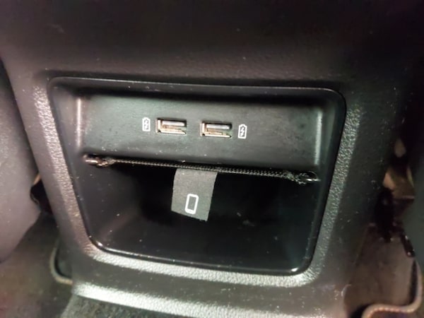 Used SEAT CUPRA Ateca 2019 for sale - 76054763: Photo 10