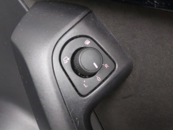 Used SEAT CUPRA Ateca 2019 for sale - 76054763: Photo 11