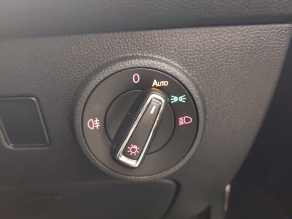 Used SEAT CUPRA Ateca 2019 for sale - 76054763: Photo 12