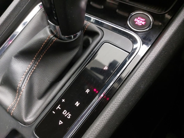 Used SEAT CUPRA Ateca 2019 for sale - 76054763: Photo 14