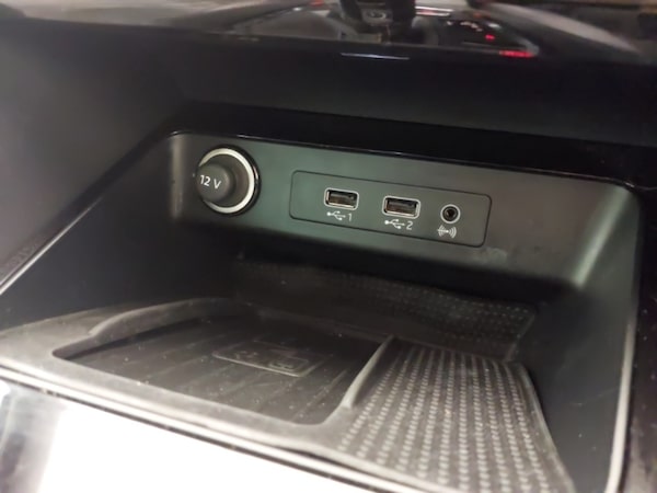 Used SEAT CUPRA Ateca 2019 for sale - 76054763: Photo 15