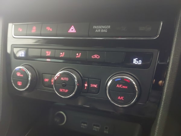 Used SEAT CUPRA Ateca 2019 for sale - 76054763: Photo 16