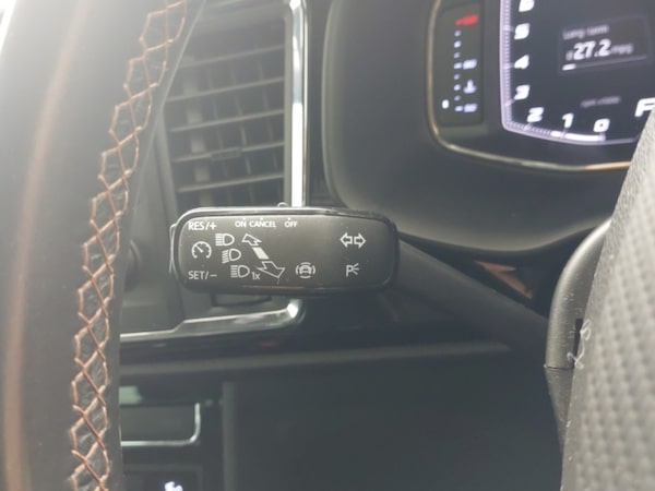 Used SEAT CUPRA Ateca 2019 for sale - 76054763: Photo 17