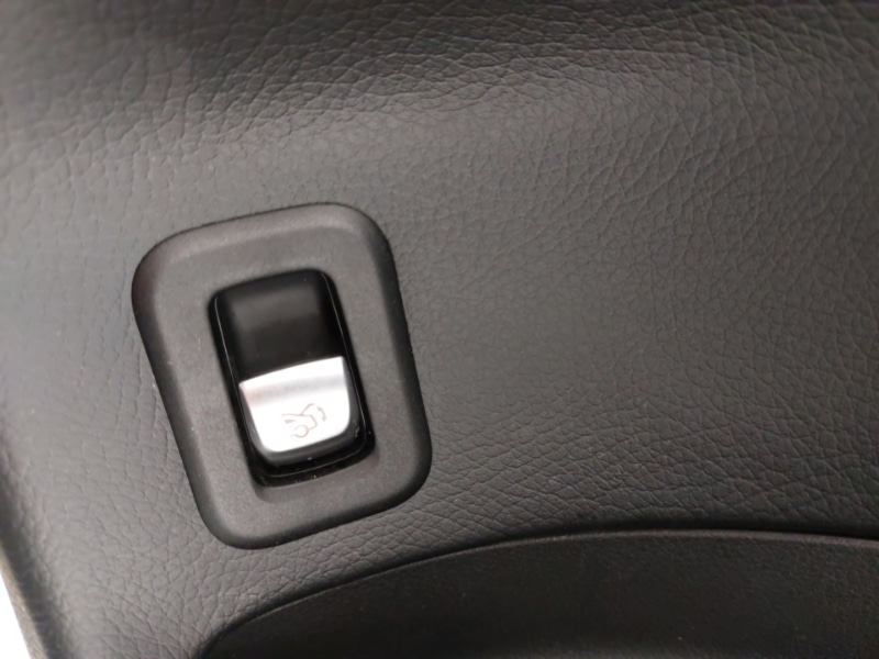 Used Mercedes-Benz GLC 2020 for sale - 76911844: Photo 16