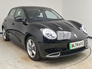 Used GWM ORA 03 2024 for sale - 79087182: Photo