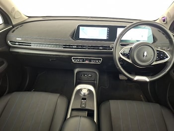 Used GWM ORA 03 2024 for sale - 79087182: Photo