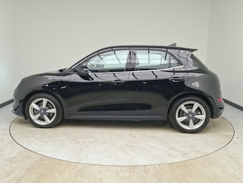 Used GWM ORA 03 2024 for sale - 79087182: Photo