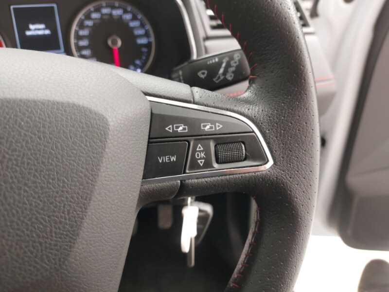 Used SEAT Ibiza 2019 for sale - 77300207: Photo 13