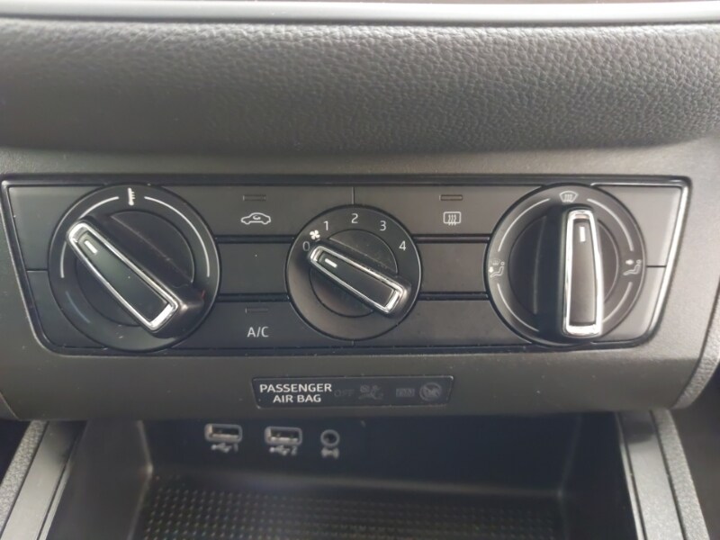 Used SEAT Ibiza 2019 for sale - 77300207: Photo 16