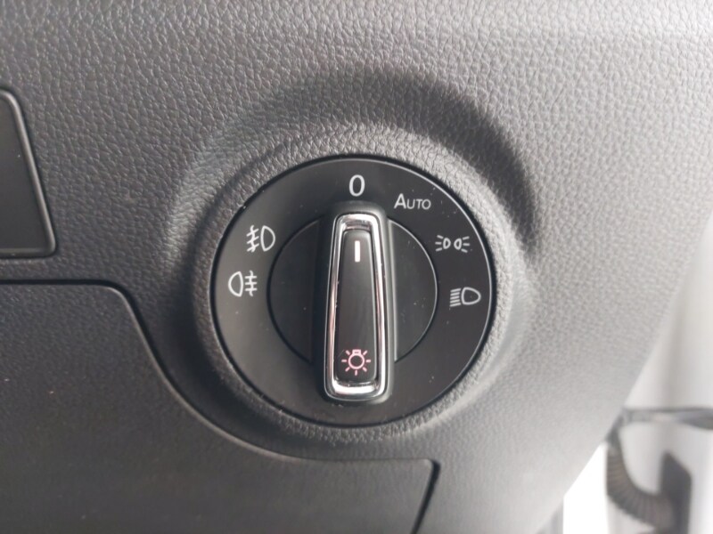 Used SEAT Ibiza 2019 for sale - 77300207: Photo 17