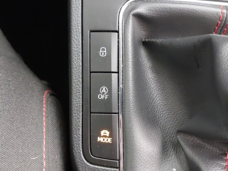 Used SEAT Ibiza 2019 for sale - 77300207: Photo 18