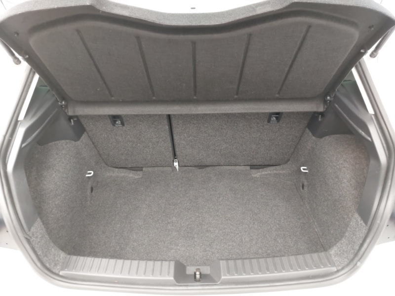 Used SEAT Ibiza 2019 for sale - 77300207: Photo 8