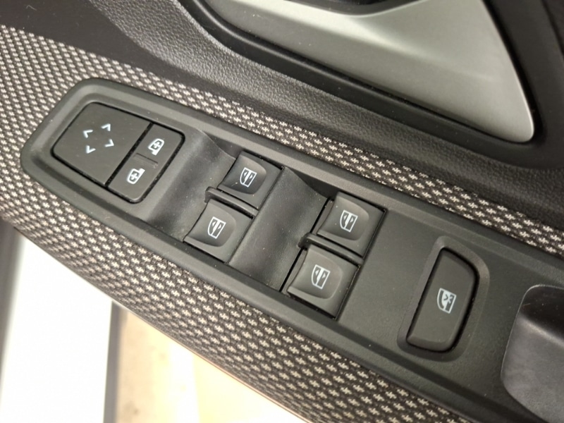 Used Dacia Sandero Stepway 2023 for sale - 78071333: Photo 10